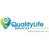 Quality Life Service