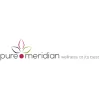 Pure Meridian
