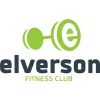 Elverson Fitness Club