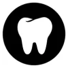 Bright Smiles Dental Care