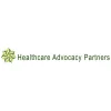 Healthcare Advocacy Partners