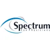 Spectrum Eye Physicians