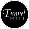 Tunnel Hill Winery