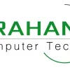 Trahan Computer Tech