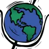 One World Mental Health
