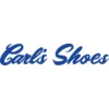 Carl's Shoes