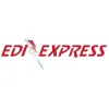 EDI Express