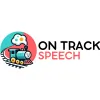 On Track Speech Therapy