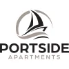 Portside Apartments