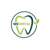 WEDental: General Dentistry & Orthodontics
