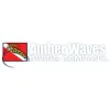 Amber Waves Diving