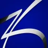 ZO Skin Centre