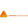 Tri-Gen Construction