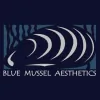 Blue Mussel Aesthetics