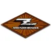 Ziggy's Wood Floors