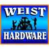 Weist Hardware