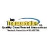 Top Transportation