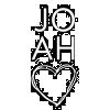 Joah Love