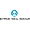 Riverside Family Physicians
