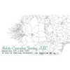 Holistic Counseling Services