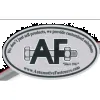 Automotive Fasteners
