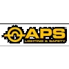 APS Lighting & Safety