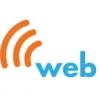 Just A Web Company