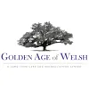 Golden Age of Welsh