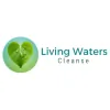 Living Waters