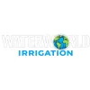 Water World Irrigation