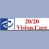 20 20 Vision Care
