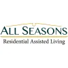 All Seasons