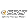Colt Refining