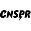 Conspire