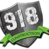 918 Construction
