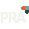 PRA Events