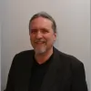NJ Hypnotist James Malone