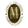 Midway Family Dentistry
