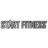 Start Fitness