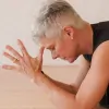 Namaste Nutrition