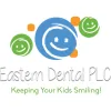 Eastern Dental