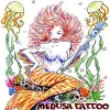 Medusa Tattoo Studio