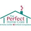 The Perfect Home Care
