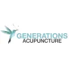 Generations Acupuncture