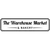 The Warehouse Market & Bakery