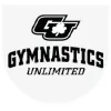Gymnastics Unlimited