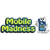 Mobile Madness