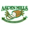 Aspen Mills Bread