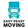 Easy Peasy Moving