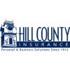 Hill County Insurance